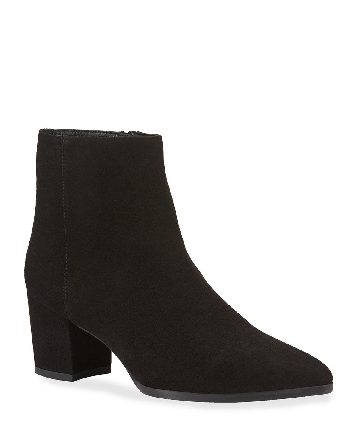 stuart weitzman zepher