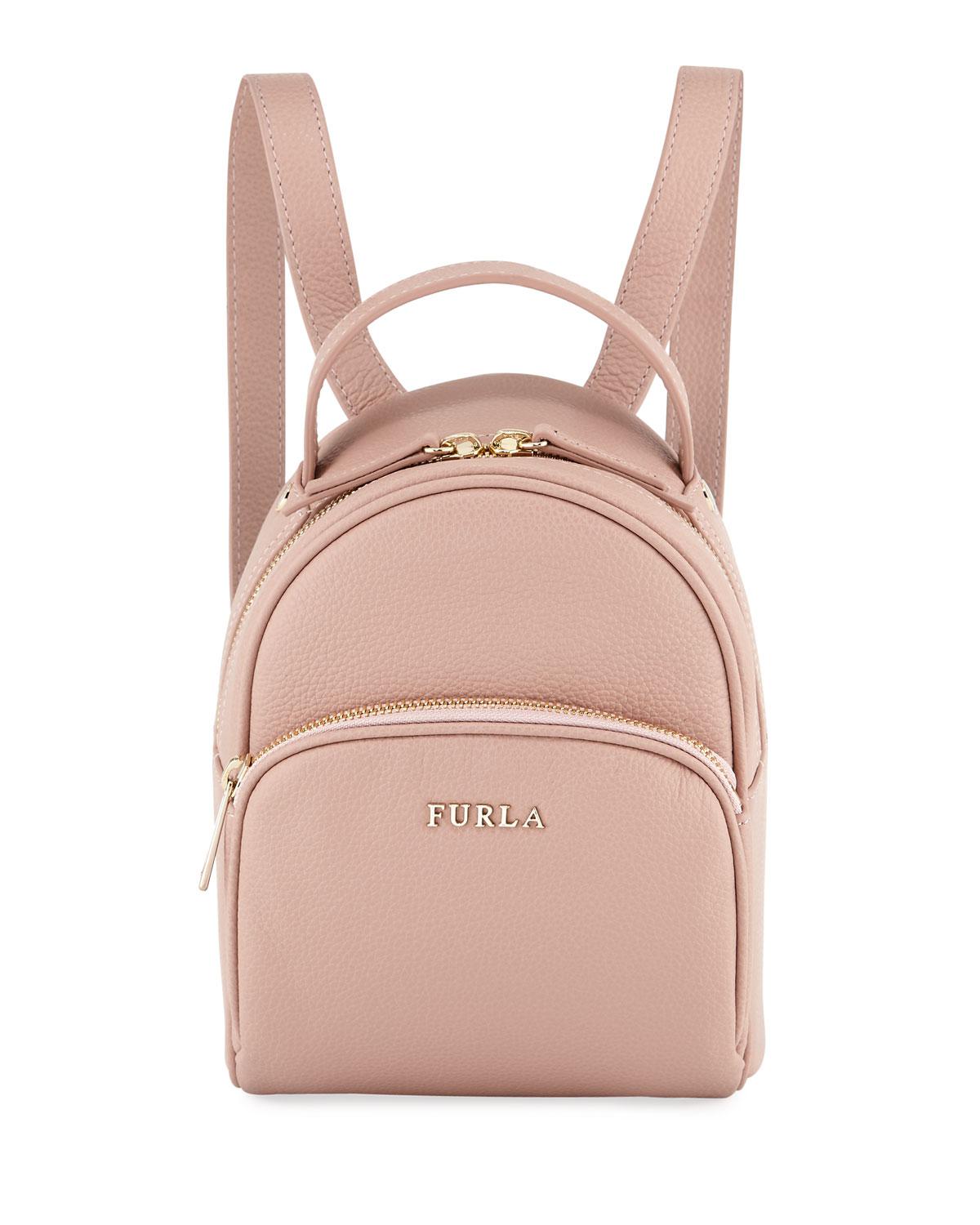 furla frida backpack