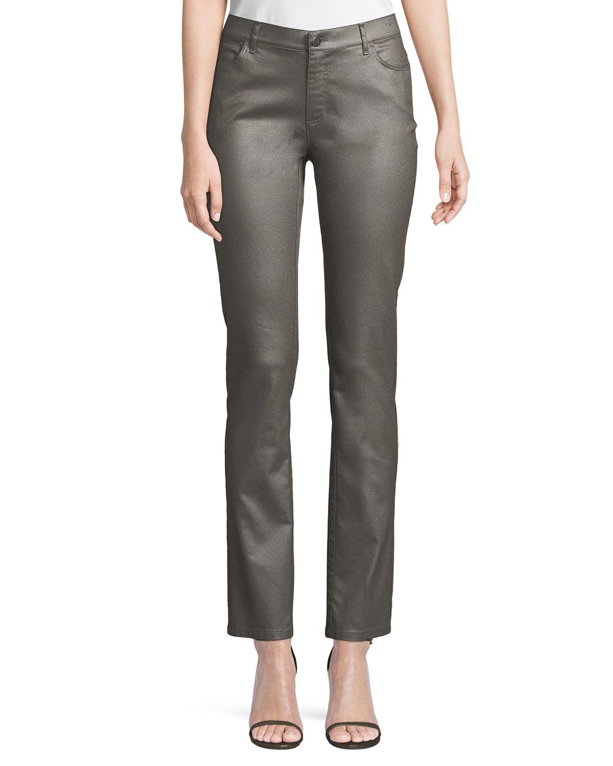 lafayette 148 thompson jeans