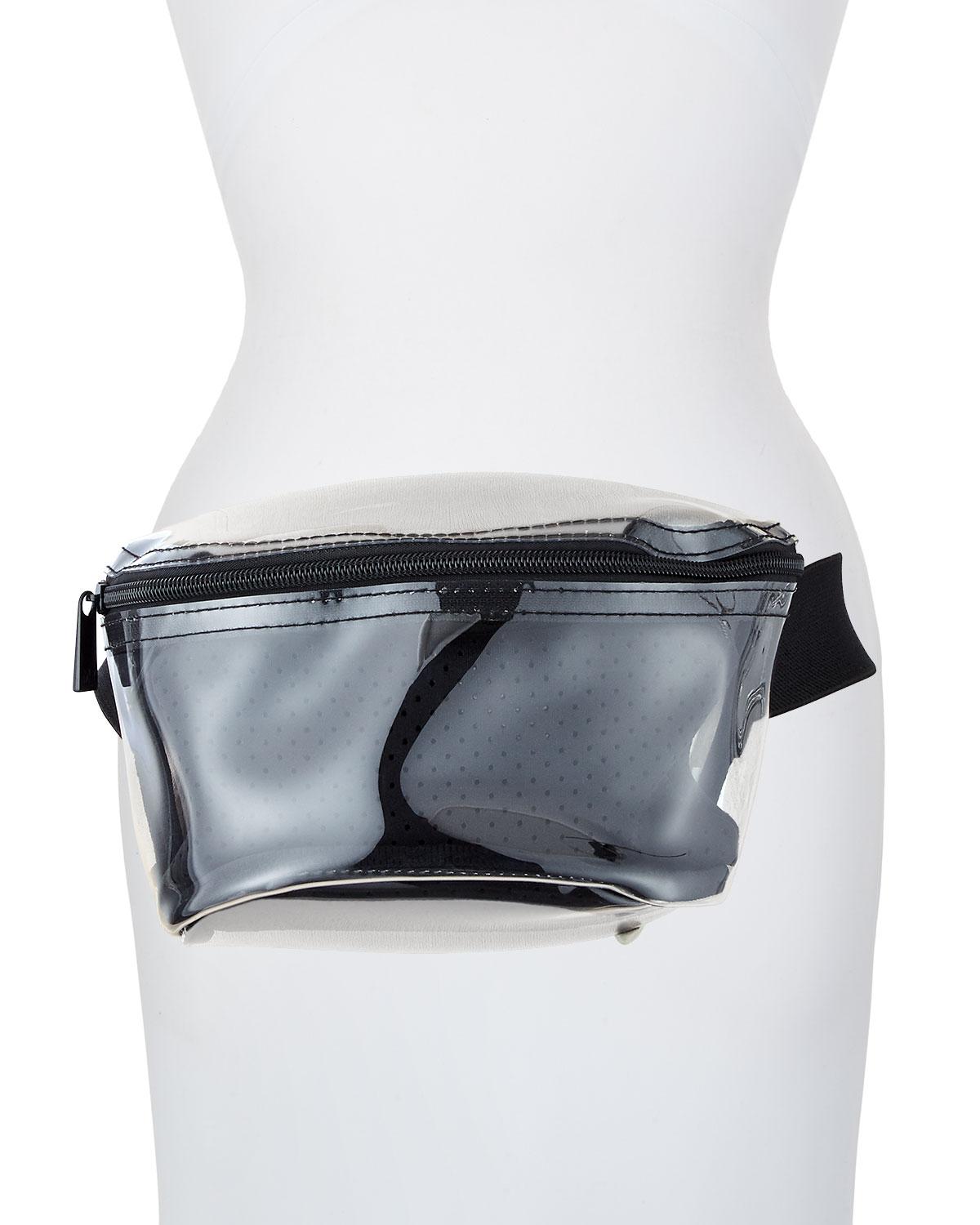 mytagalongs fanny packs