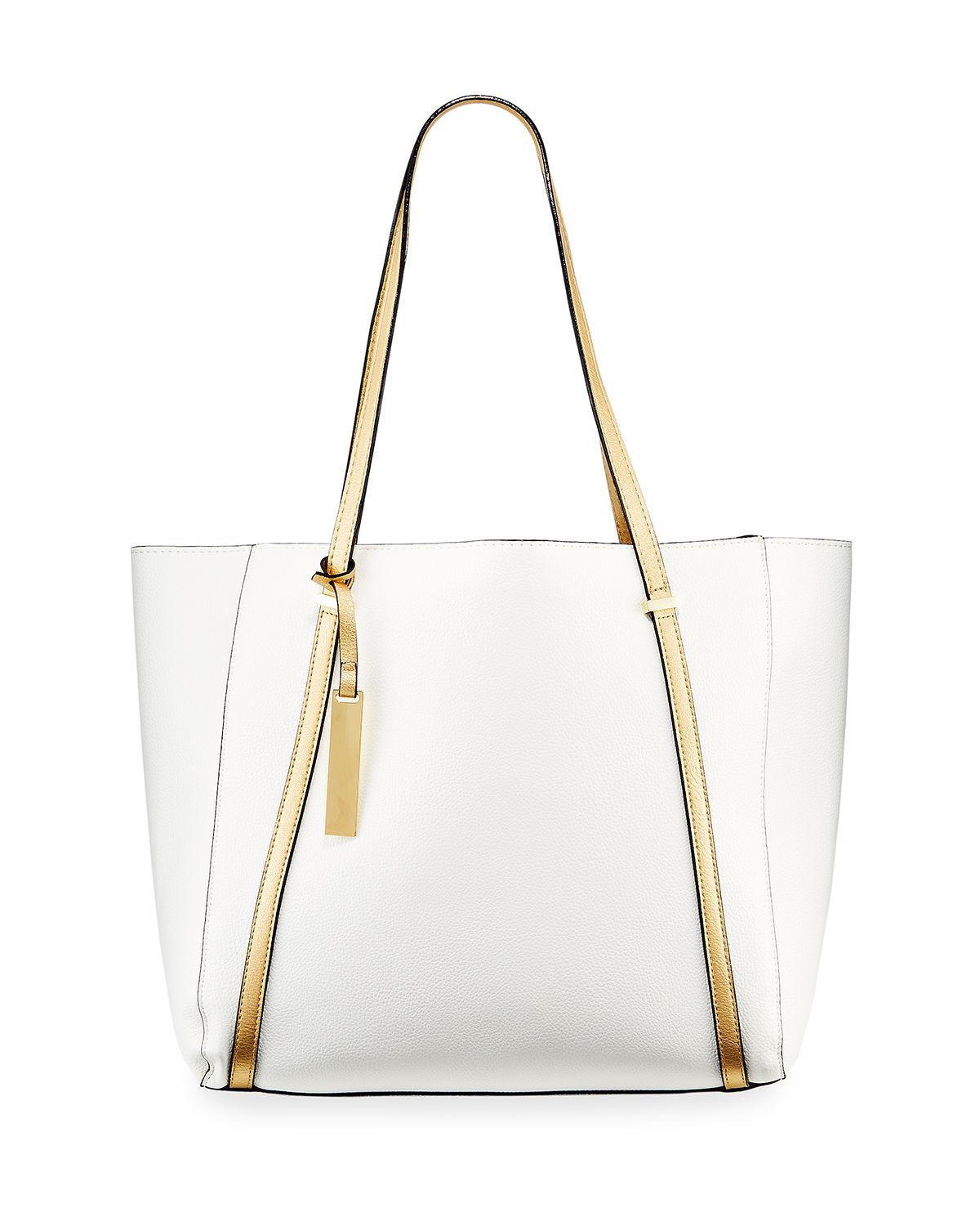 goyard tote neiman marcus