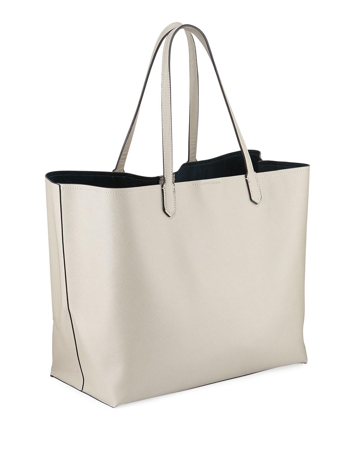 Neiman Marcus Large Tote Bags Literacy Basics