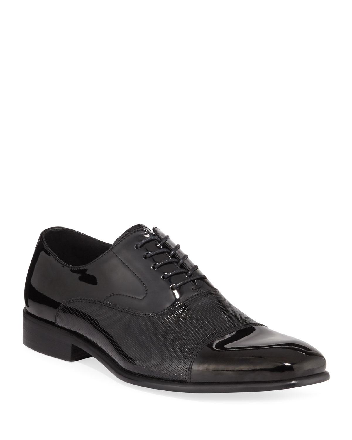 kenneth cole casual dress shoes