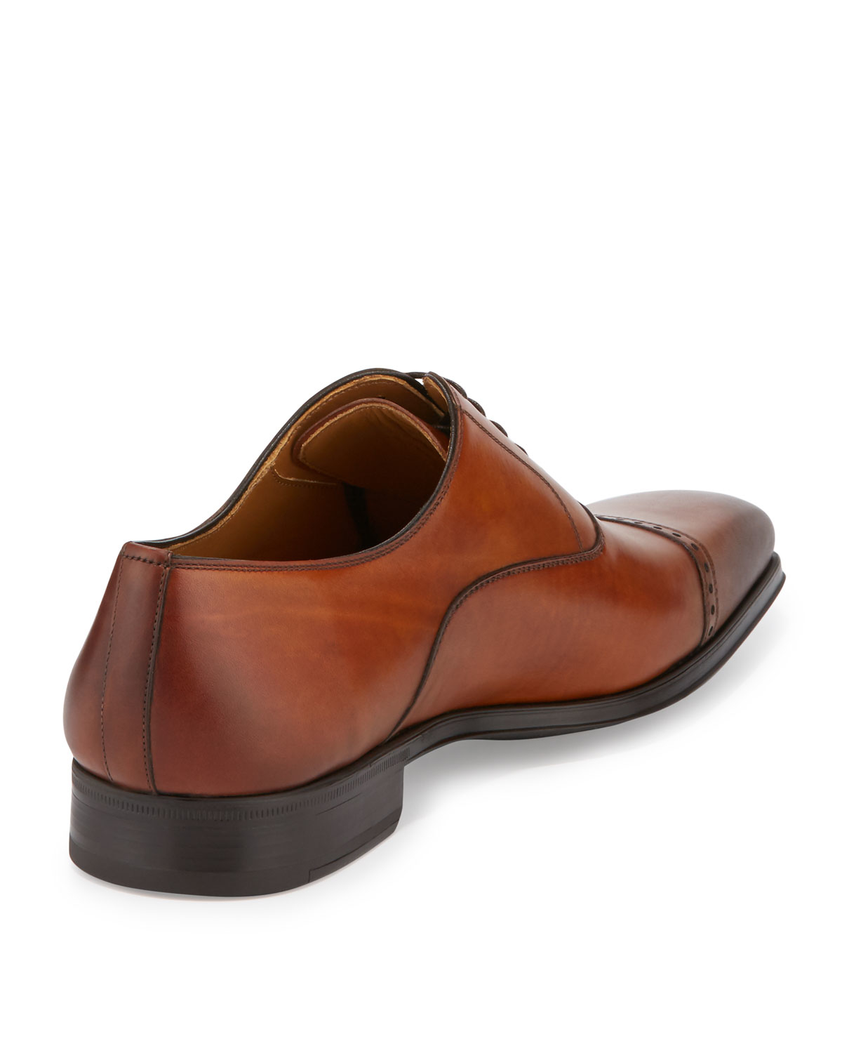 Neiman Marcus Men's Dress Shoes For Sale Literacy Basics