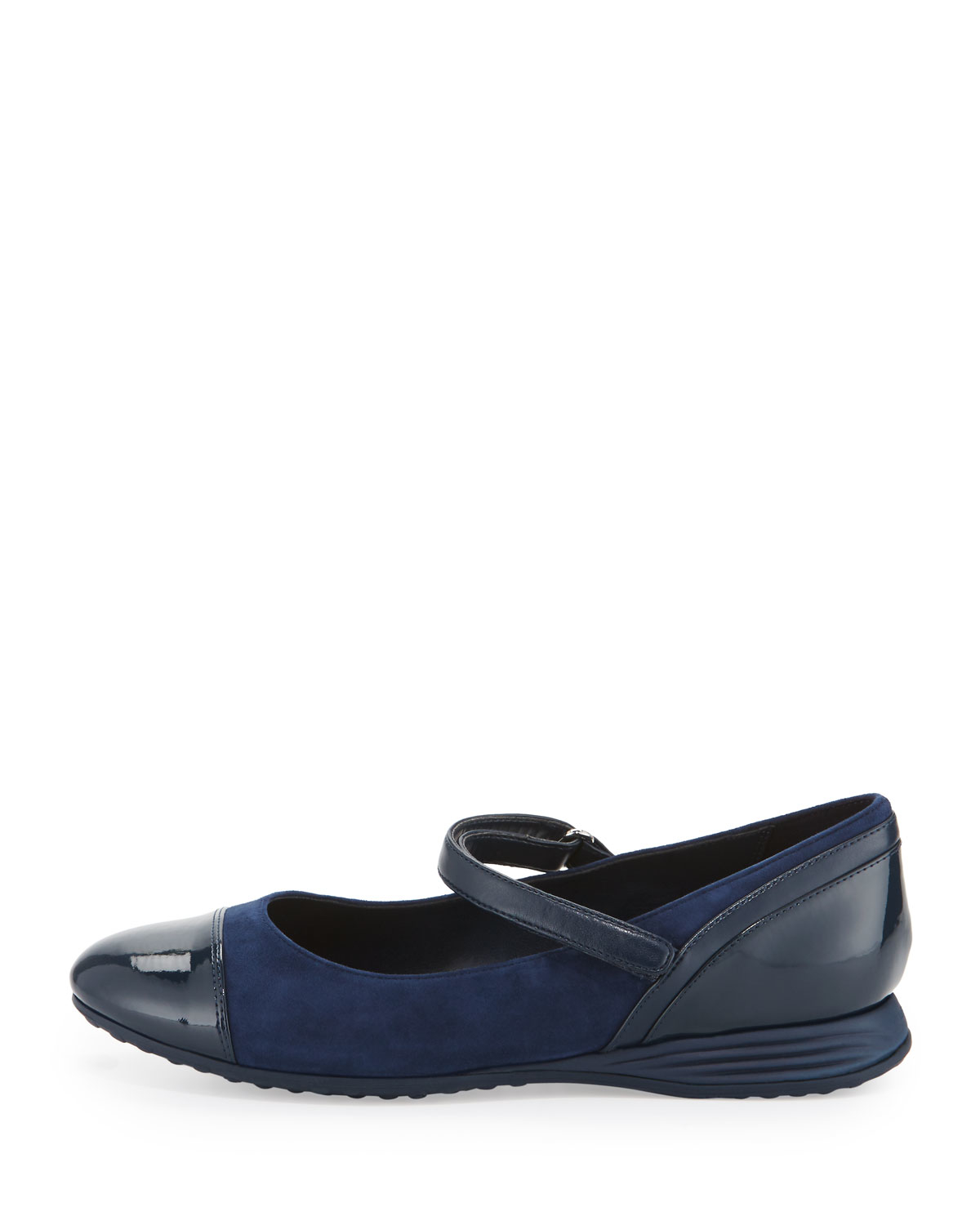 cole haan mary jane