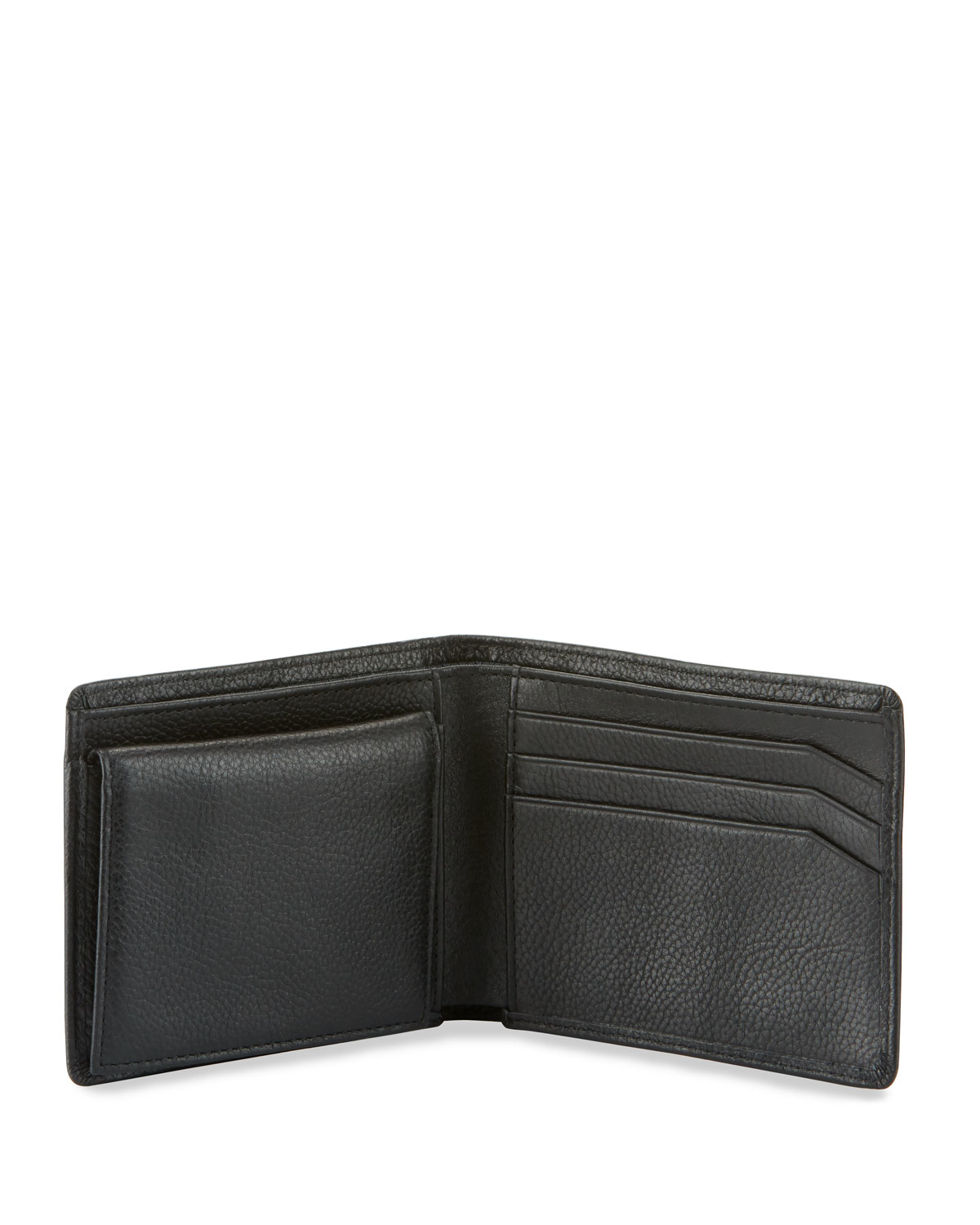 Nike Leather Wallets For Men Literacy Basics