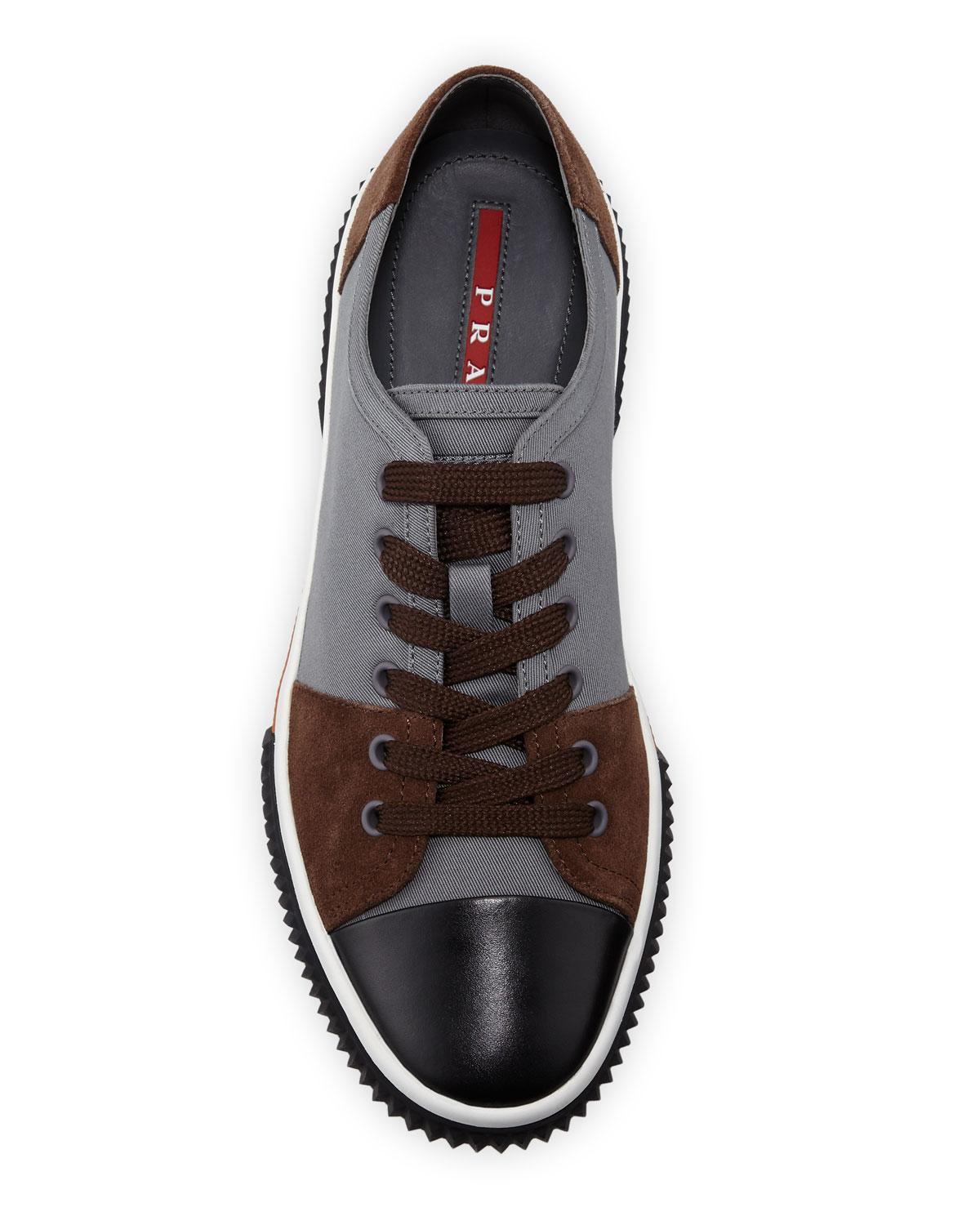 baffin bobcaygeon winter boot