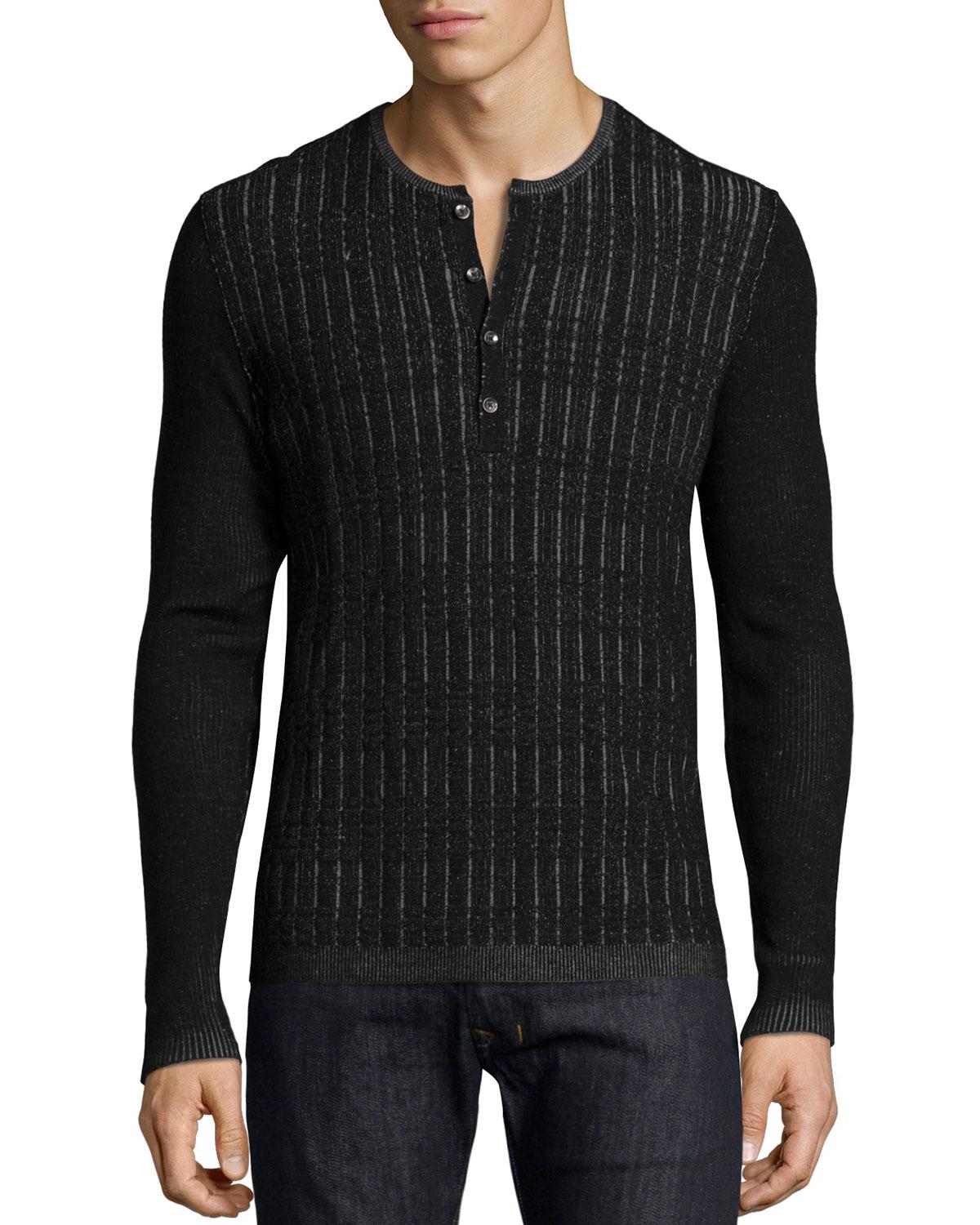 All Listings Enjoy free shipping and easy returns every day at Kohl's. Find great deals on Womens Long Underwear at Kohl's today!