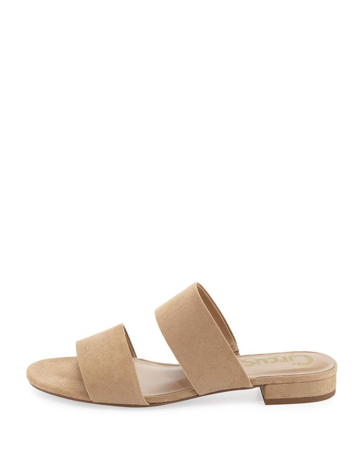 sam edelman delaney block heel