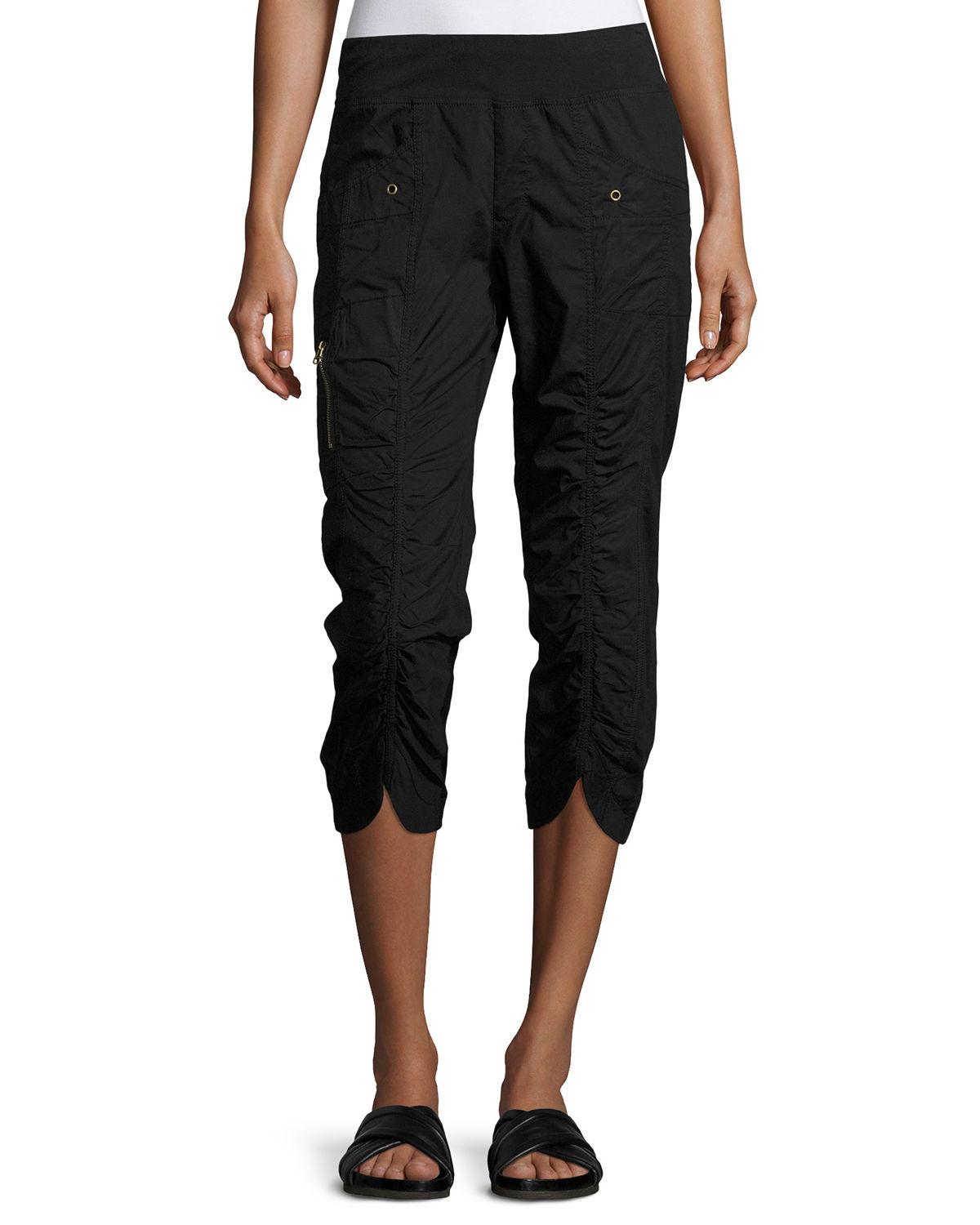 xcvi pants