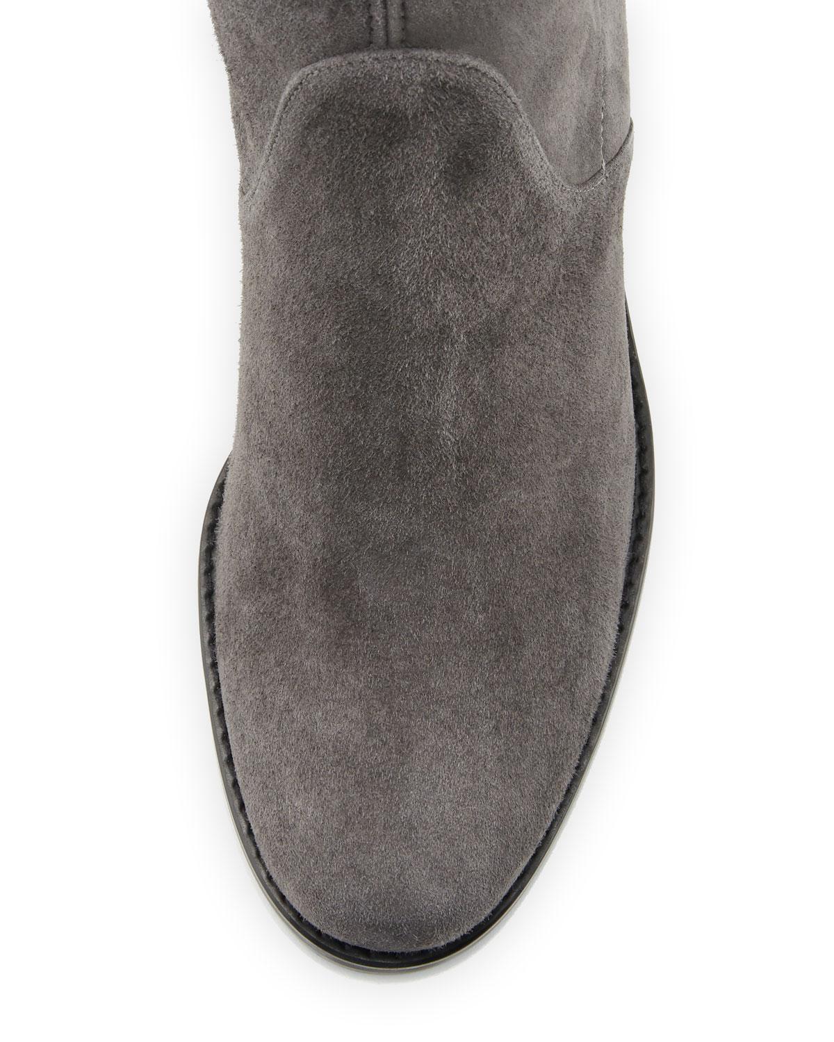 stuart weitzman elevated