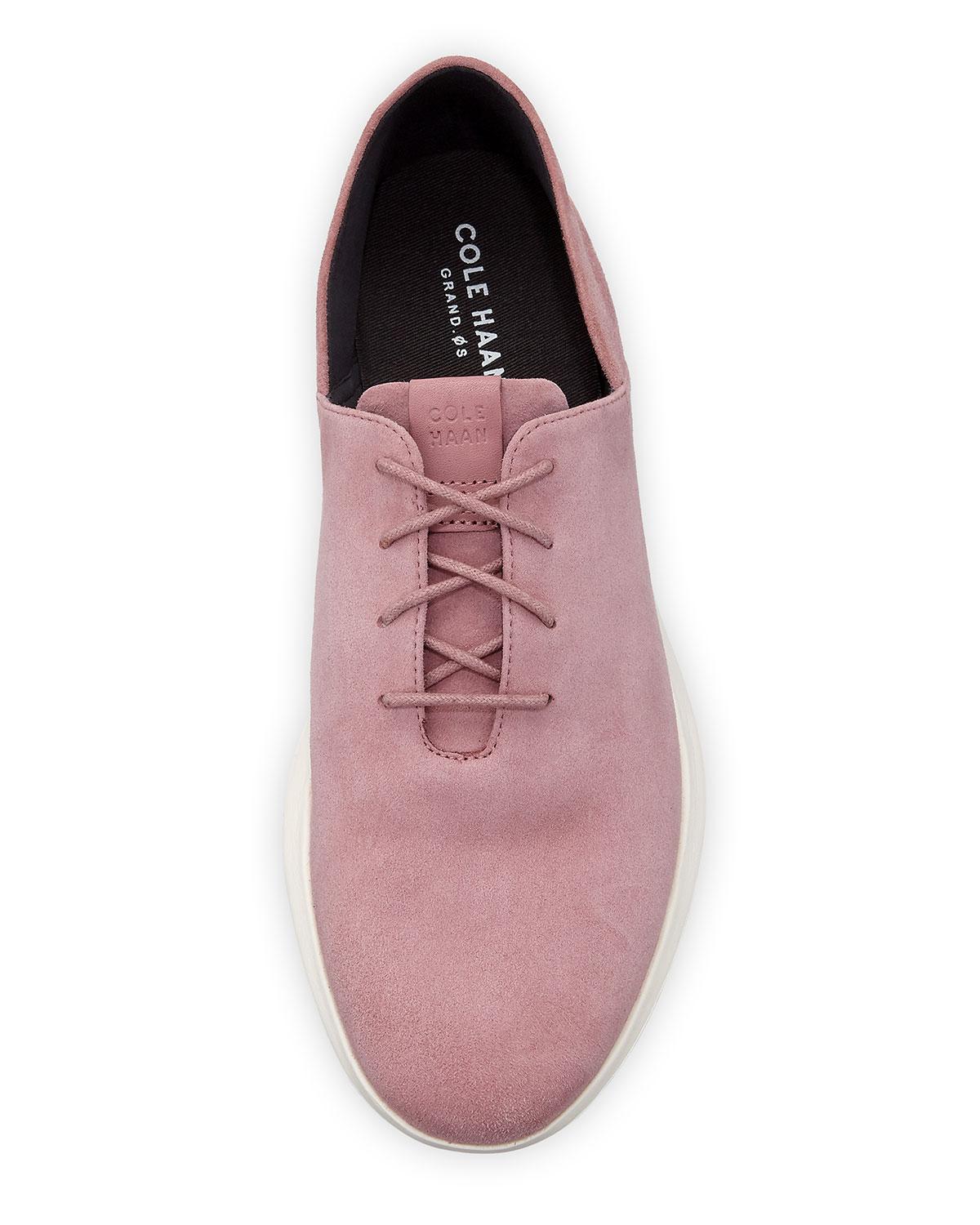 cole haan grand horizon