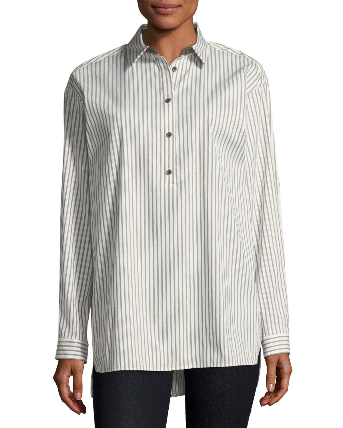 supreme blouse