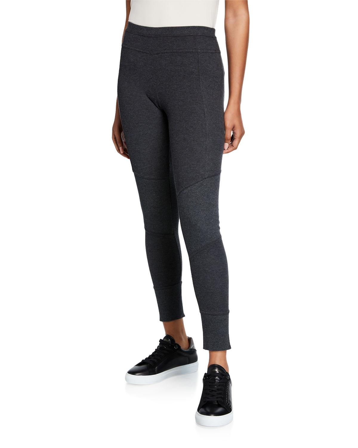 The North Face Warm Poly Tights | evo Canada