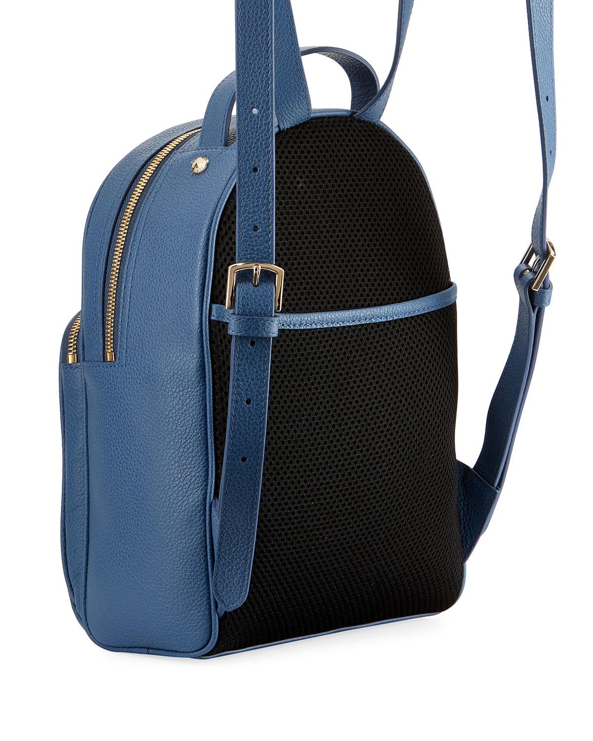 furla frida mini backpack