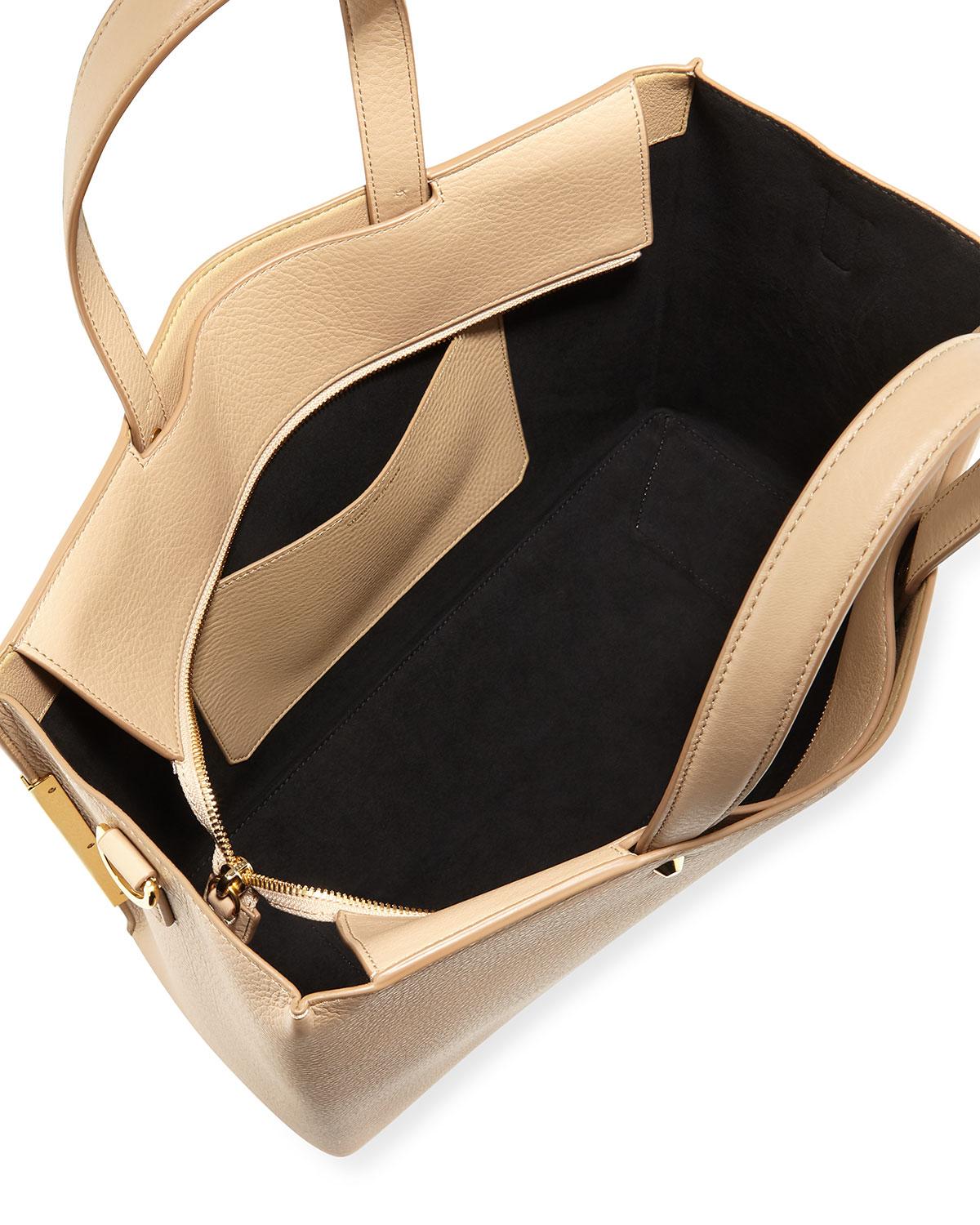 stuart weitzman chelsea