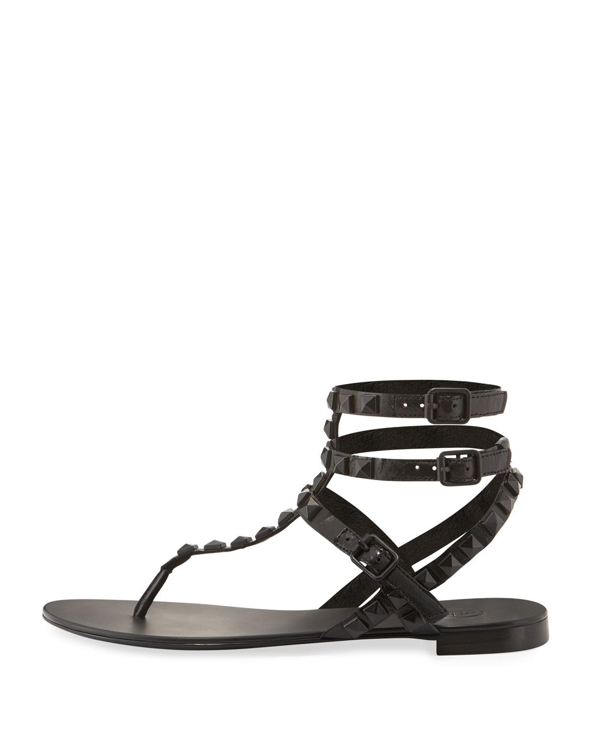 ash mumbai sandals