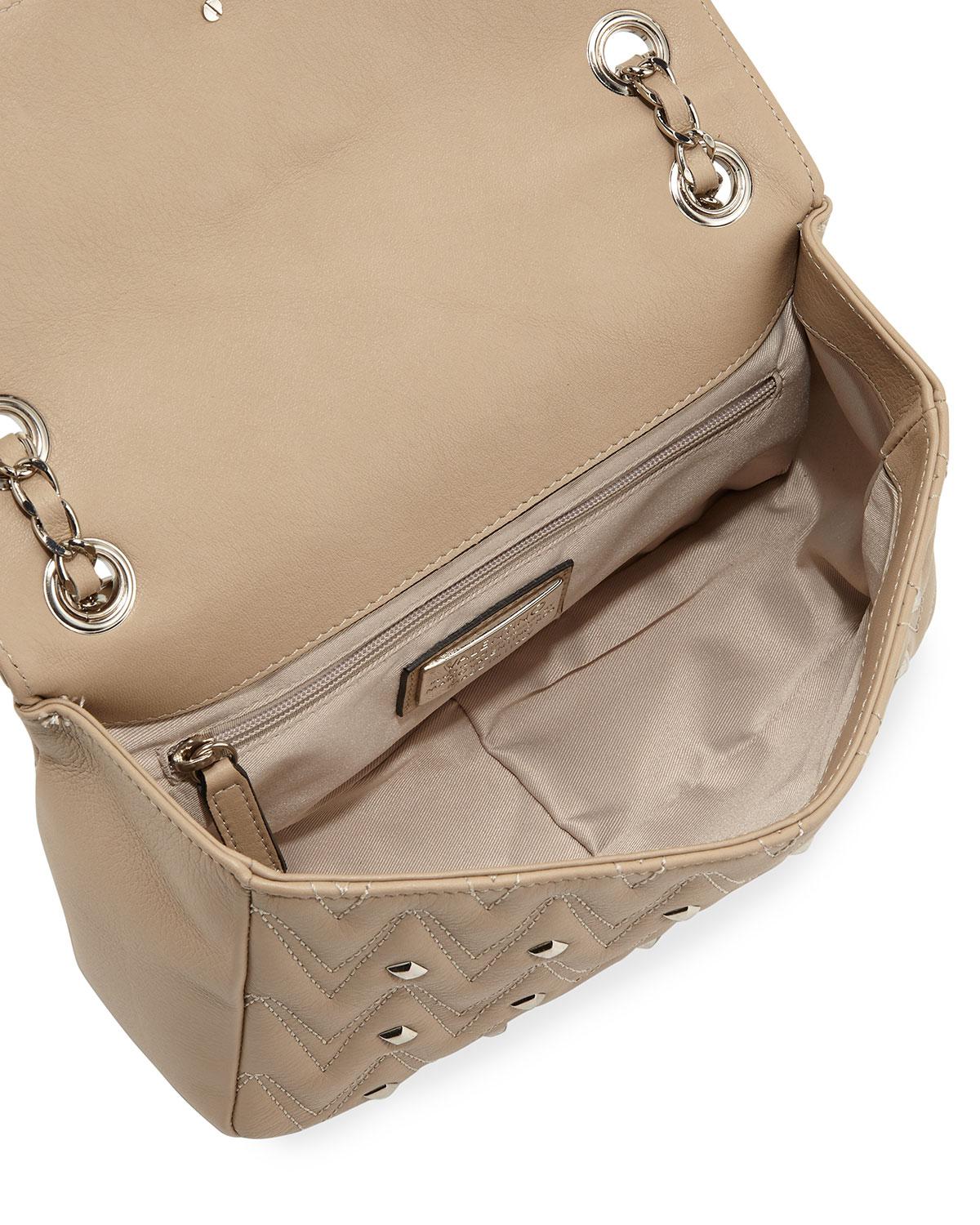 valentino antoinette bag