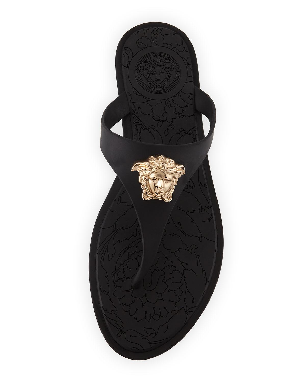 birkenstock white madrid big buckle
