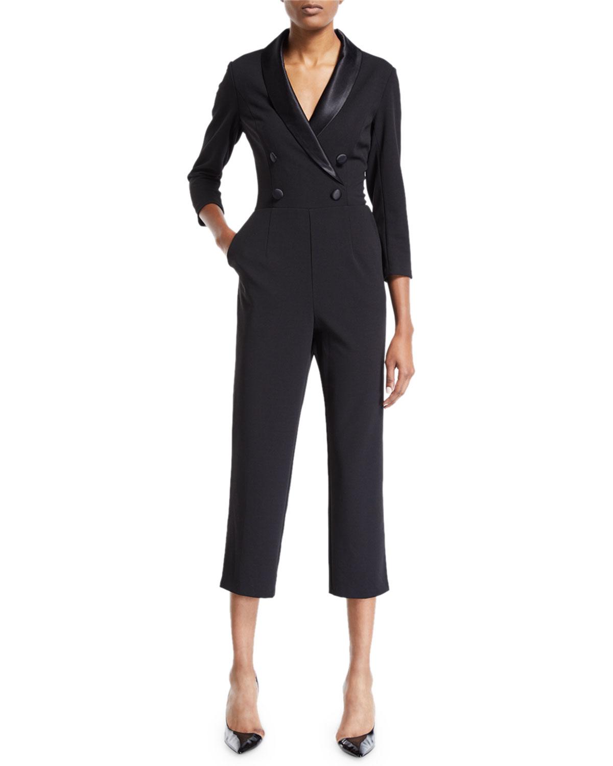 asos cotton jumpsuit