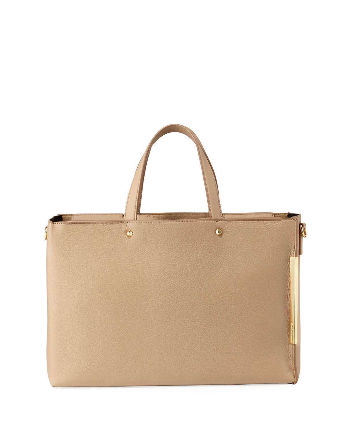 stuart weitzman tote bags