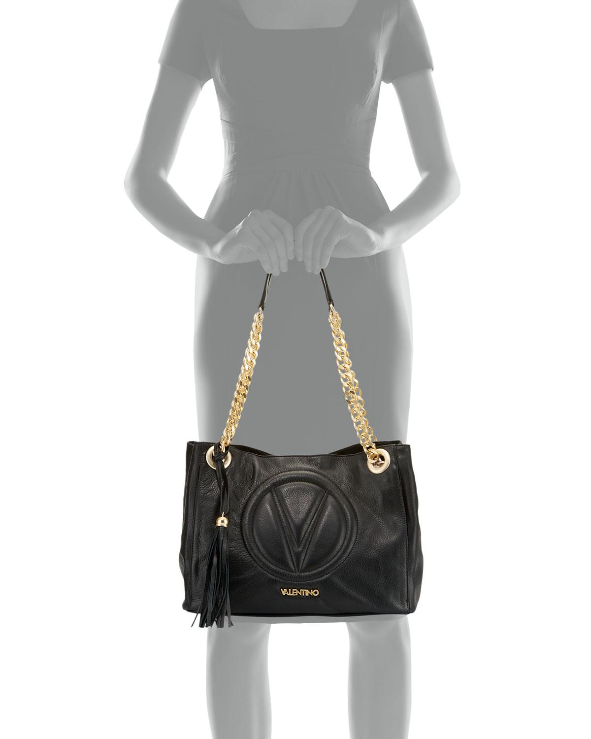 valentino luisa bag