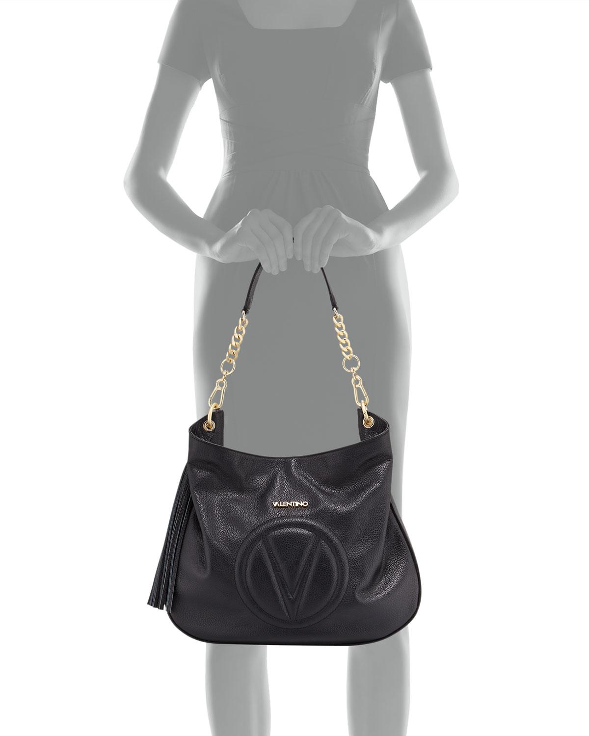 valentino penelope bag