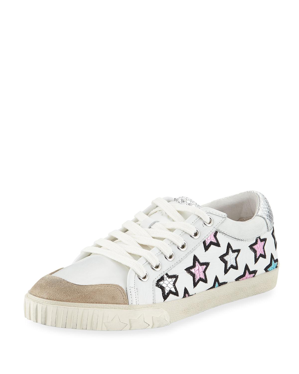 jordan 11 grey suede