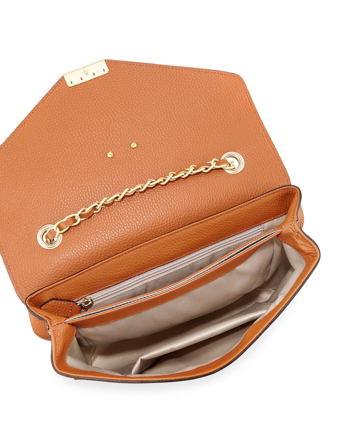 valentino by mario valentino bag price