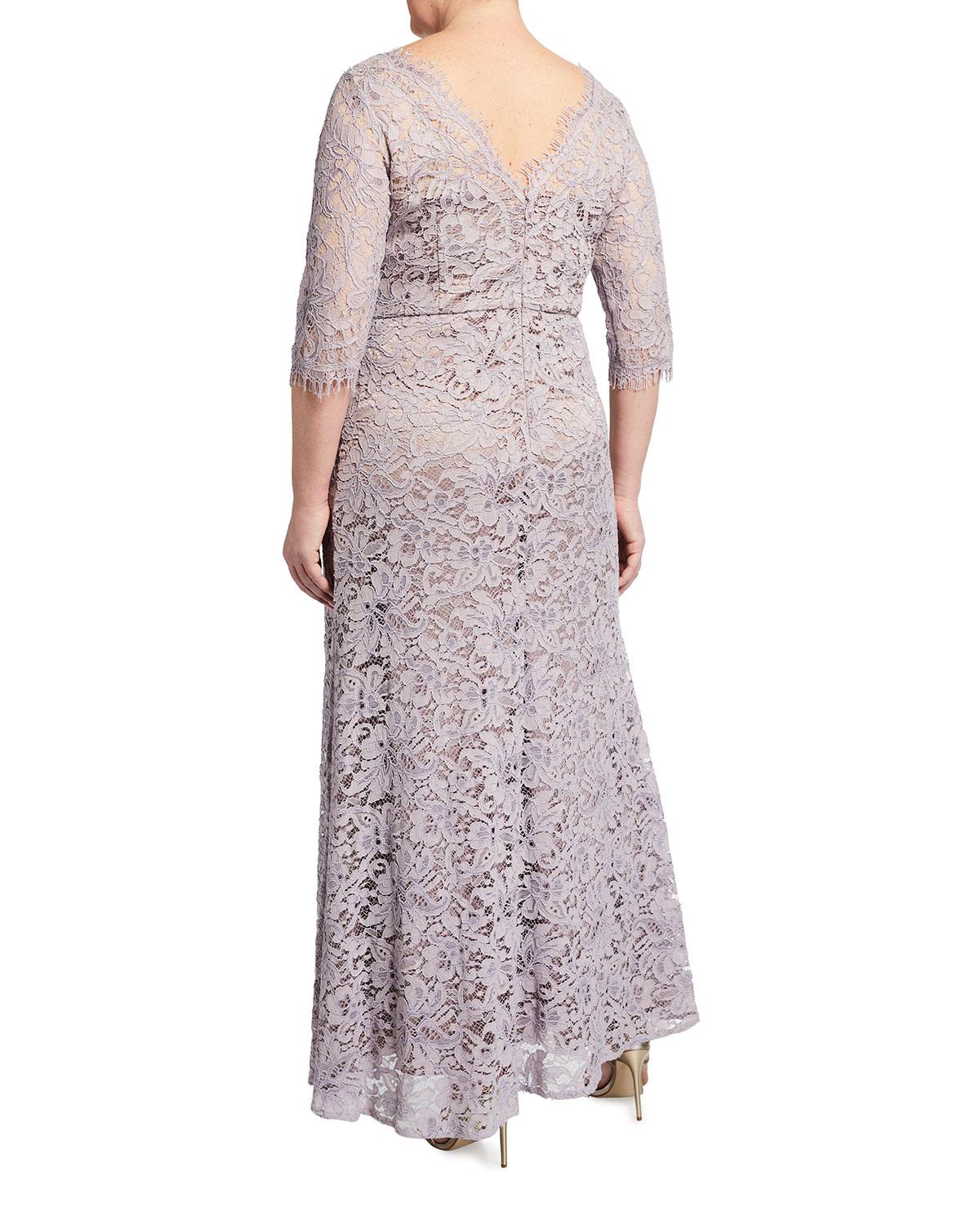js collections plus size
