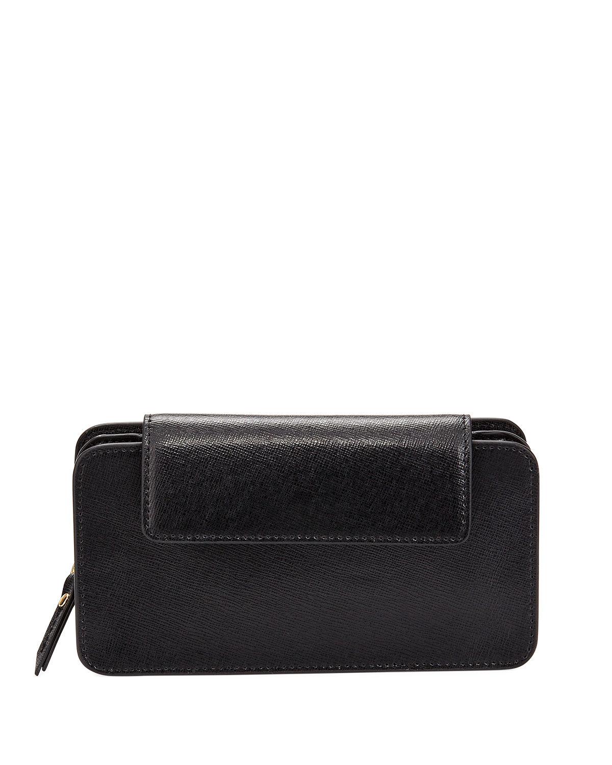 Off White Crossbody Bag Neiman Marcus