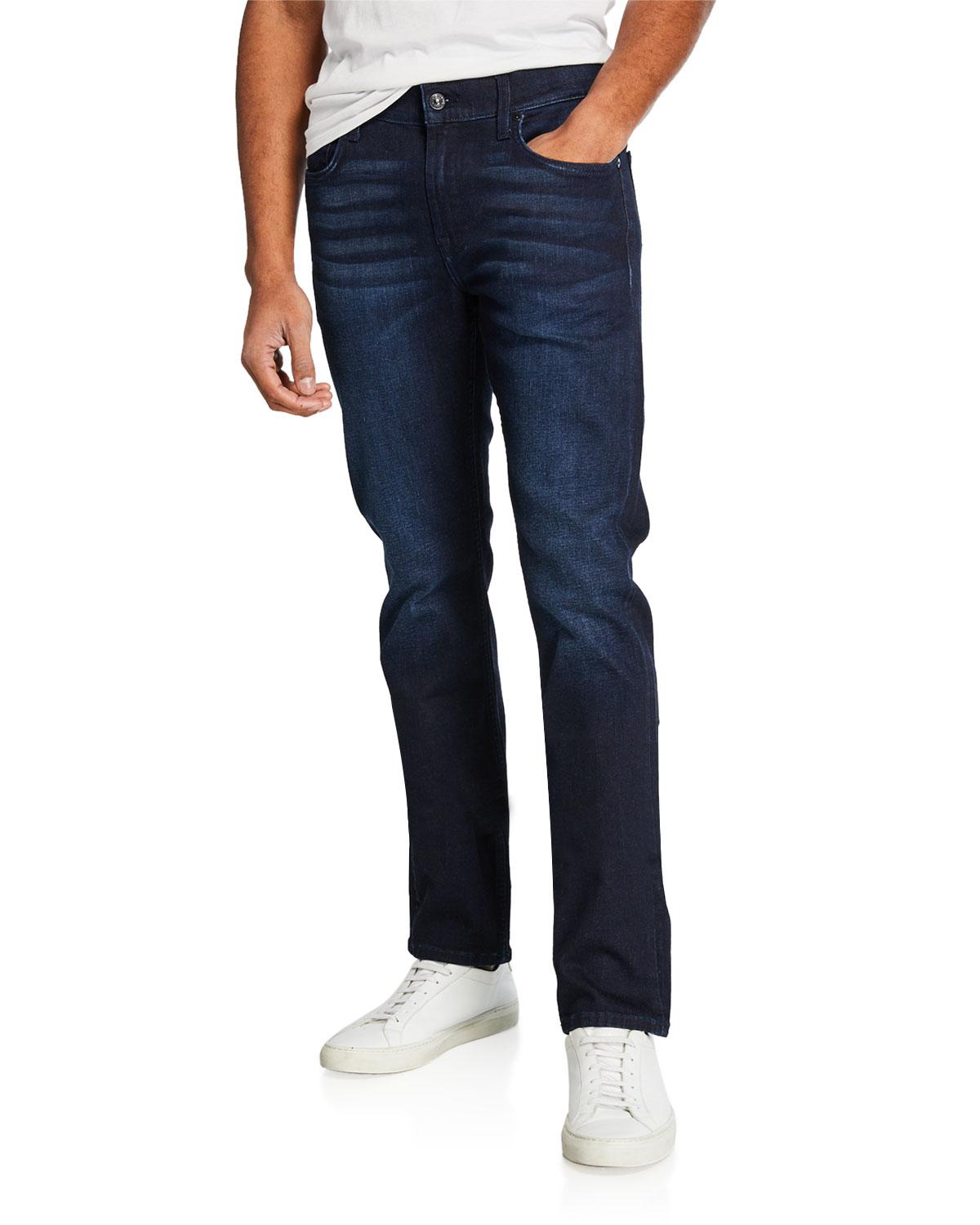 slimmy jeans