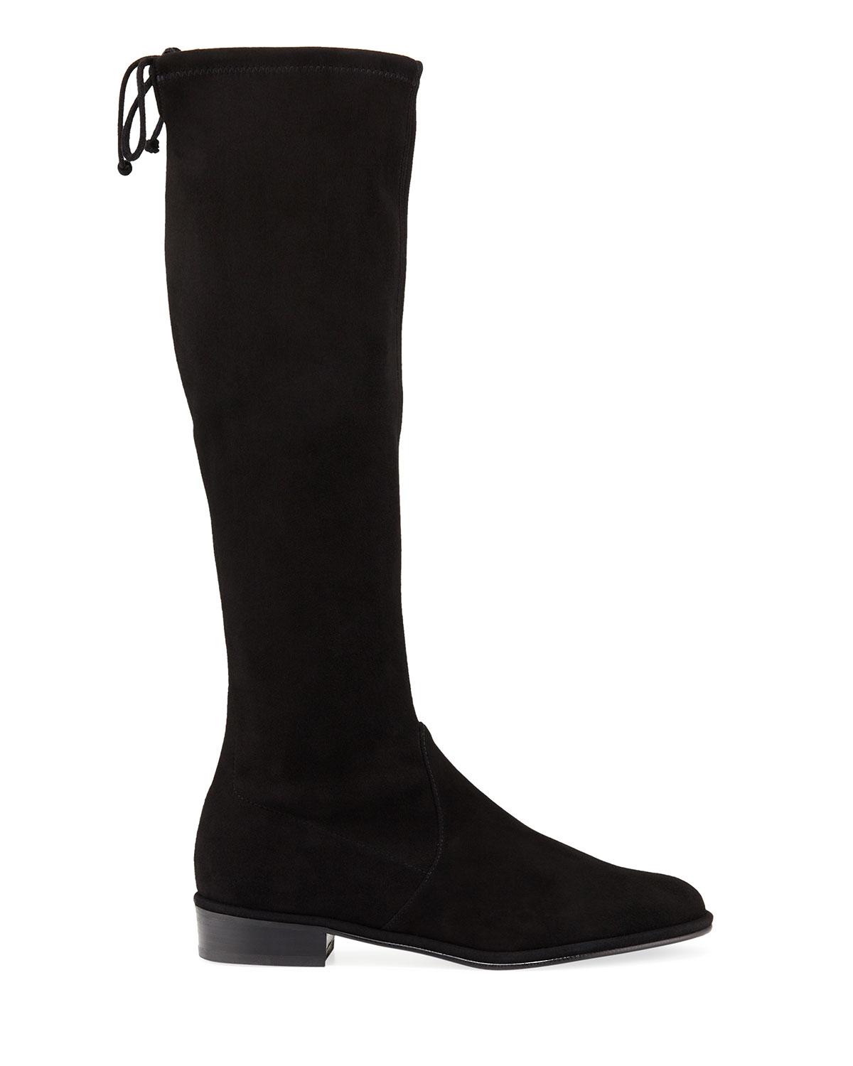stuart weitzman kneezie high boot