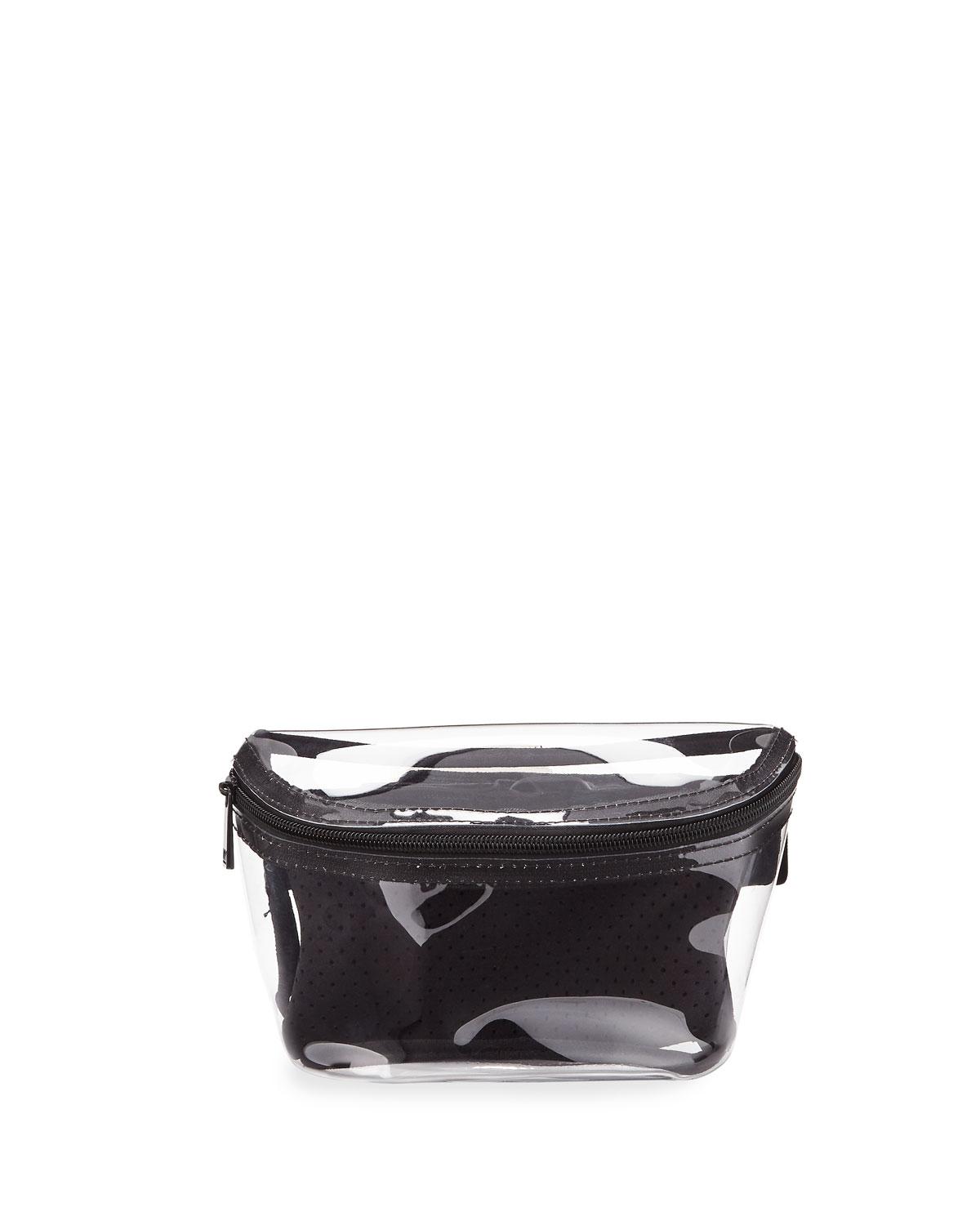 mytagalongs fanny packs