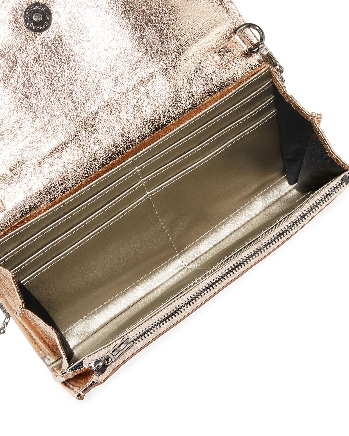 Neiman Marcus Gucci Wallet On Chain