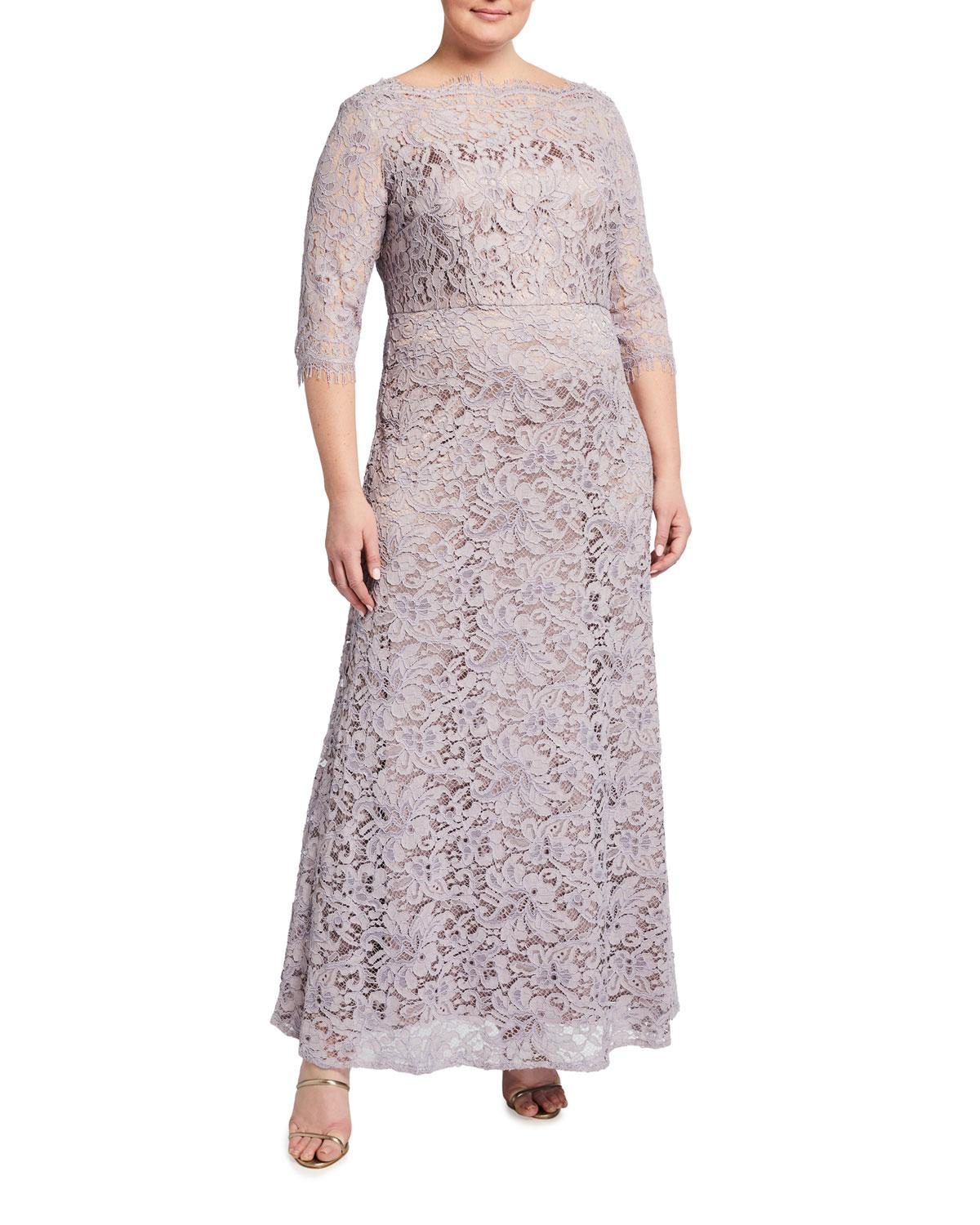 js collections plus size