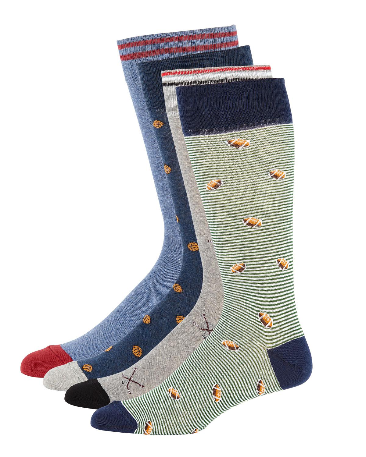 neiman marcus mens shoes sale