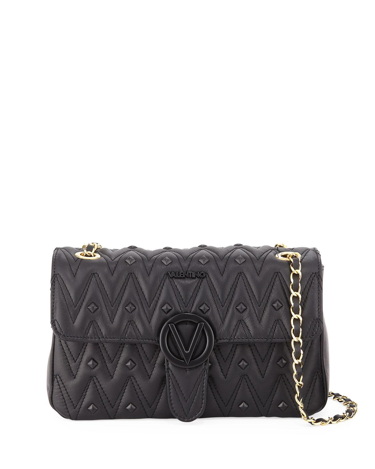 gucci small wallet women's