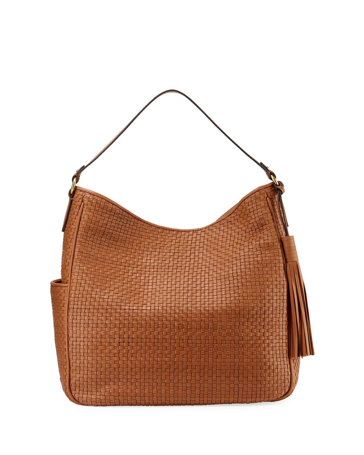 cole haan gabriella tote