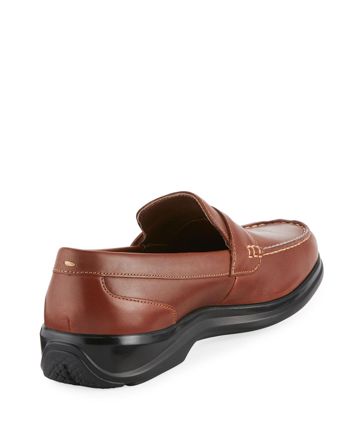 cole haan santa barbara