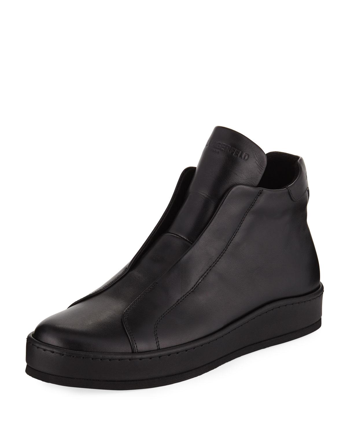 shoes lace less