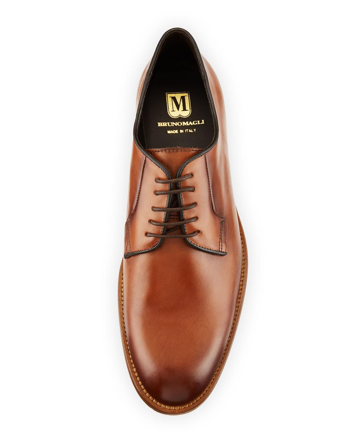 bruno magli formal shoes