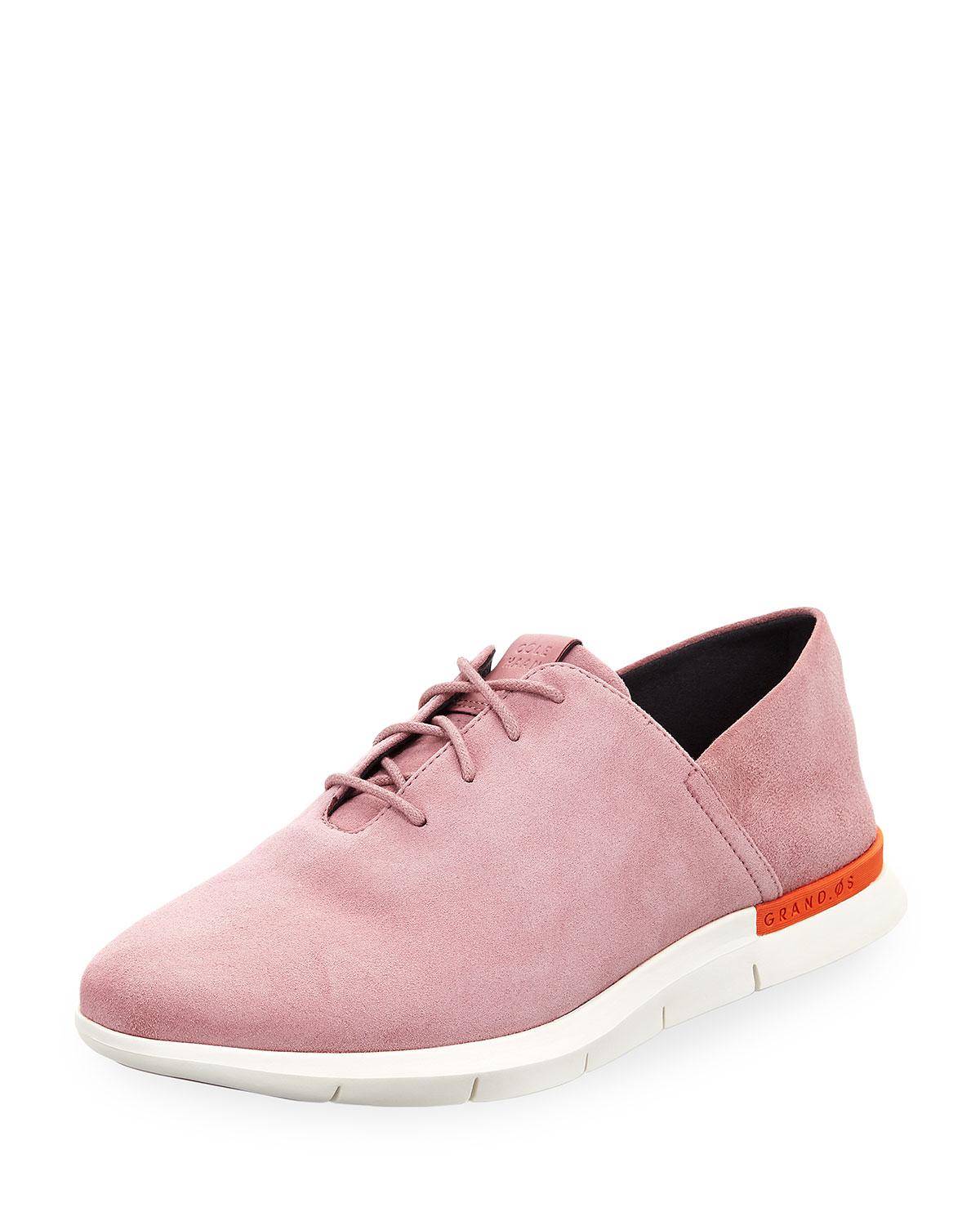 cole haan grand horizon