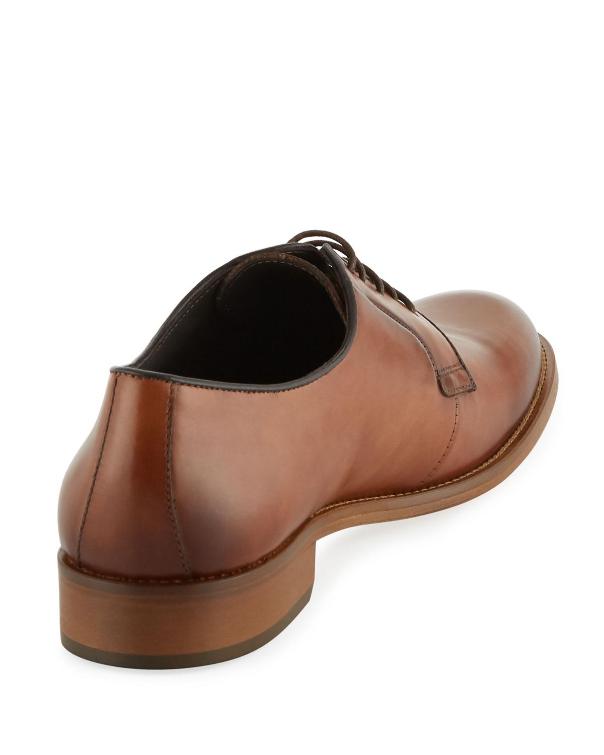 lk bennett pink suede shoes