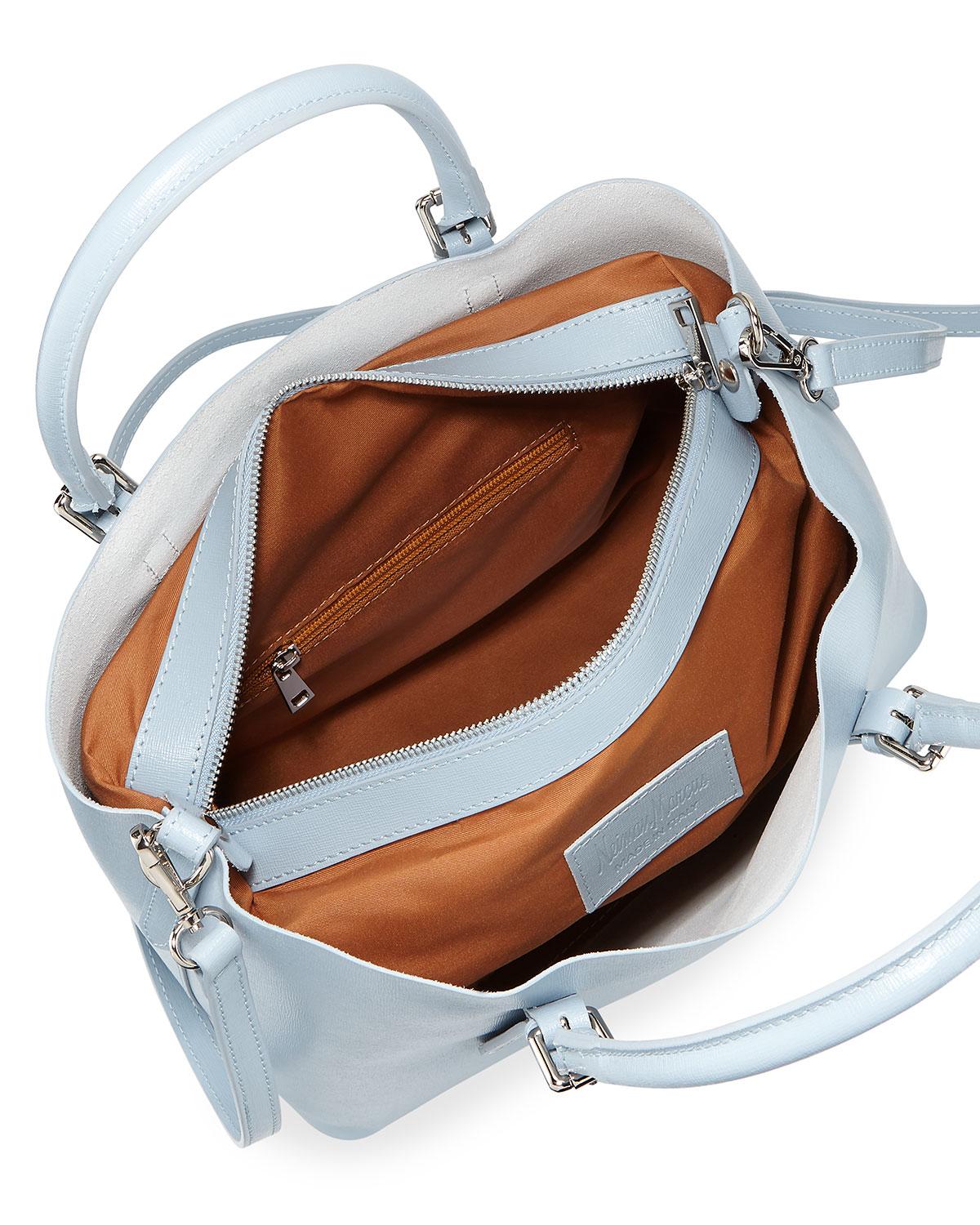 Neiman Marcus Designer Tote Bags