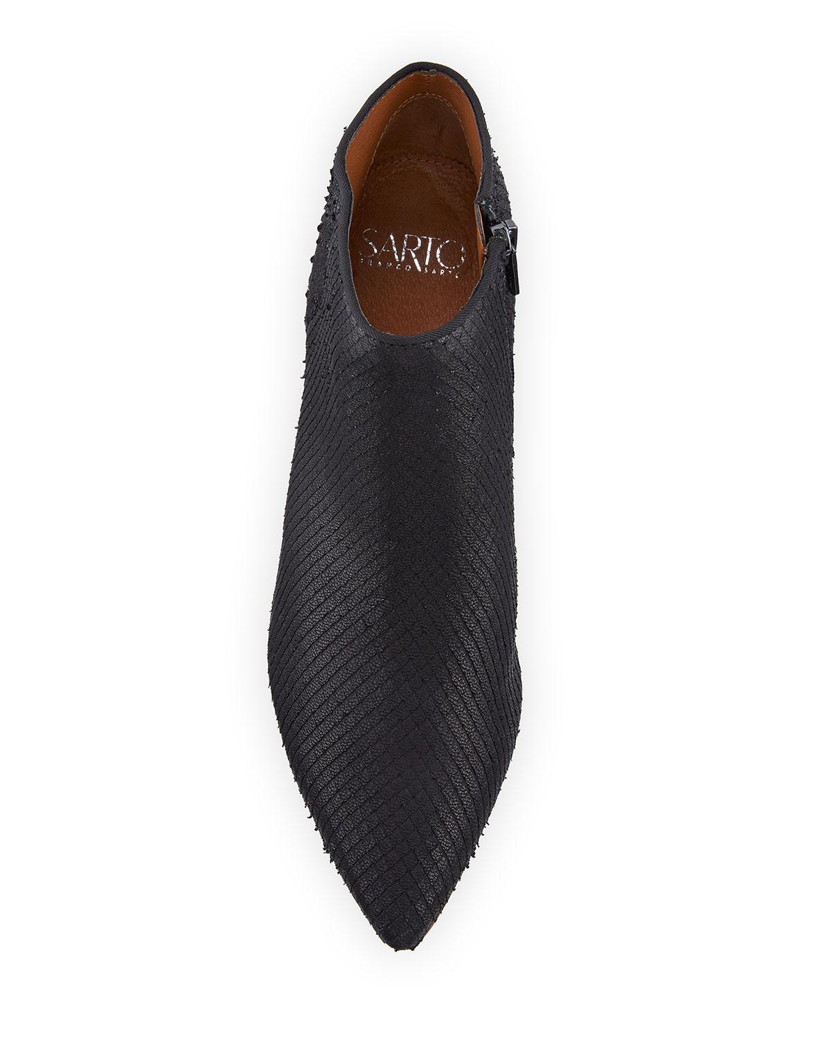 franco sarto lowe