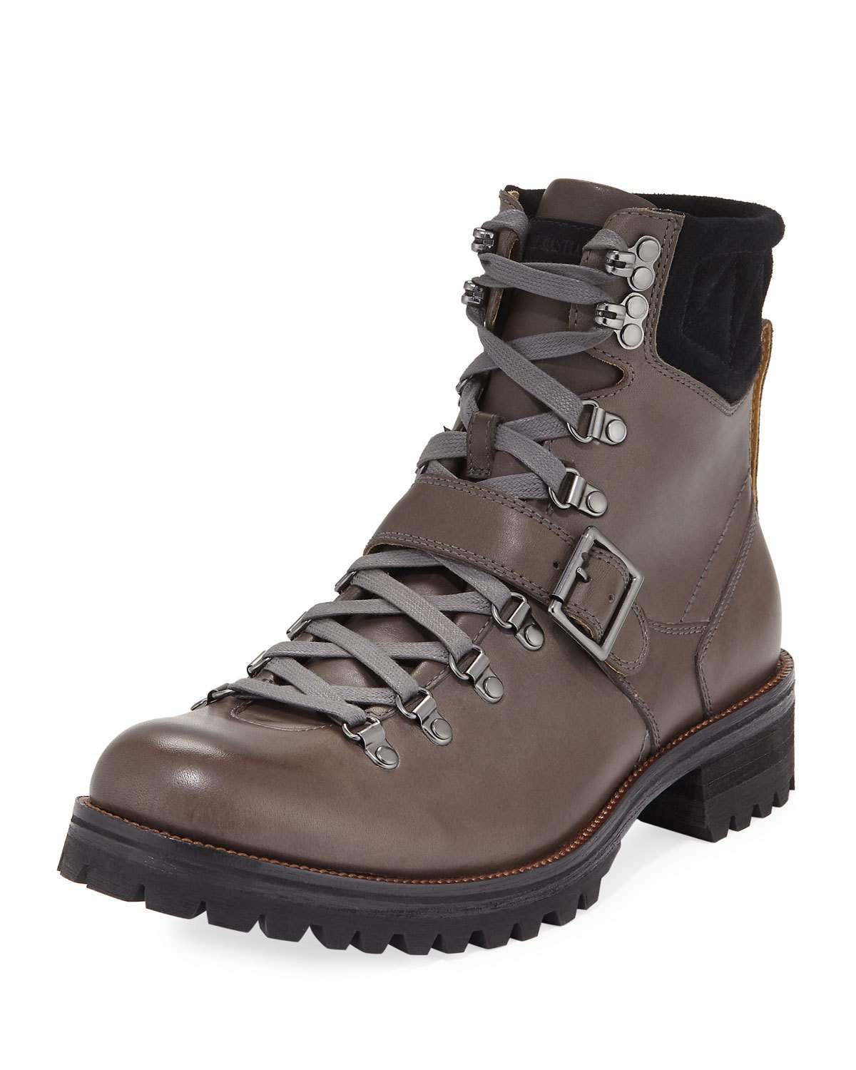 michael bastian boots