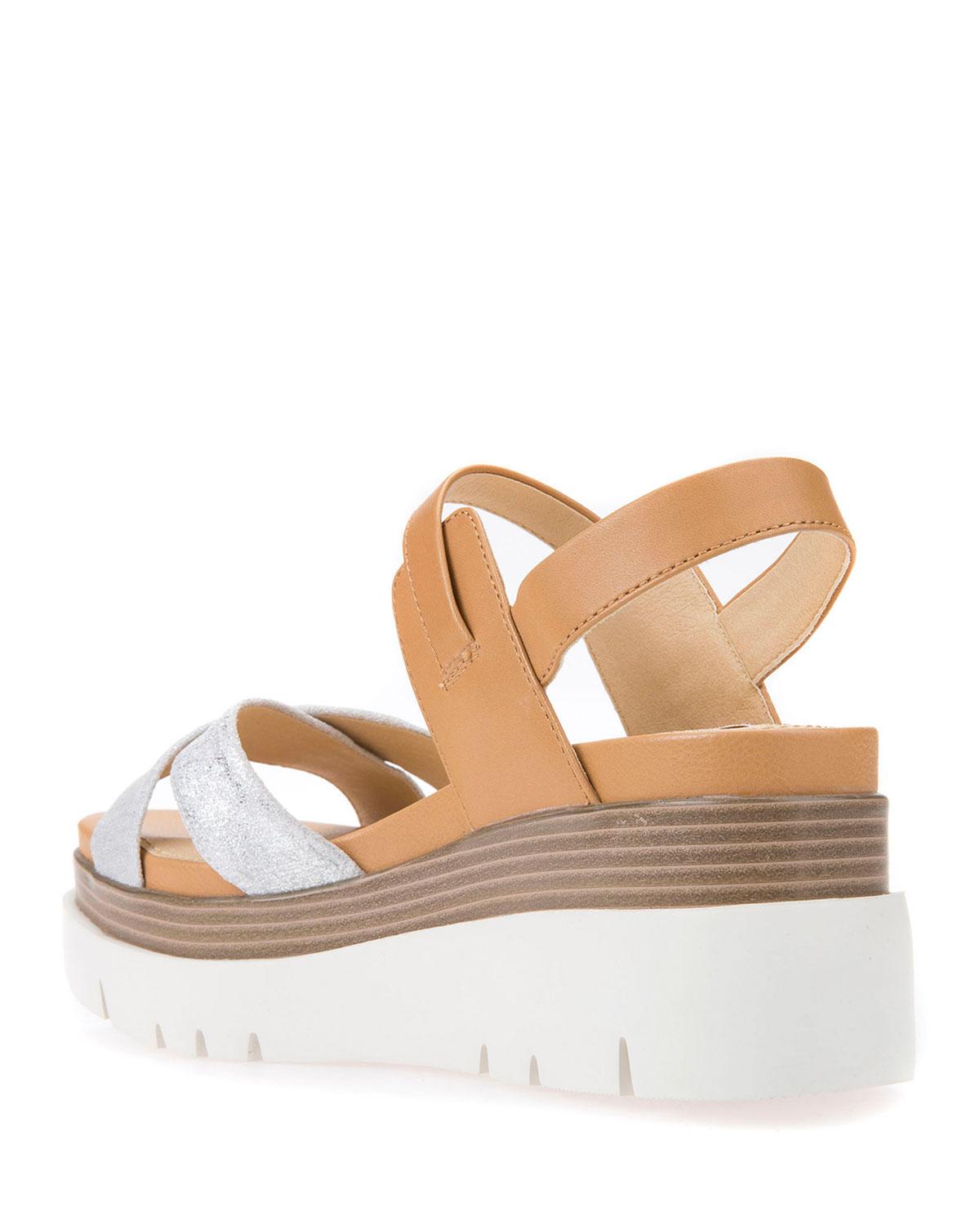 geox radwa sandal