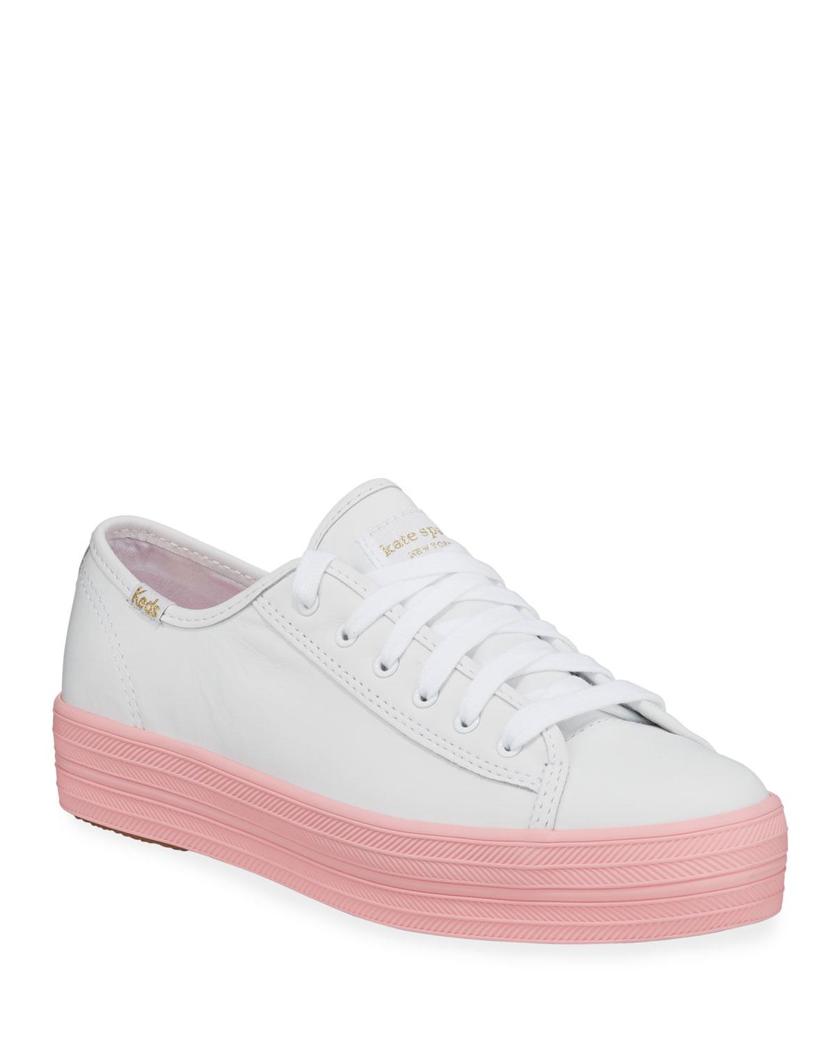 hi tec alto ii mid wp