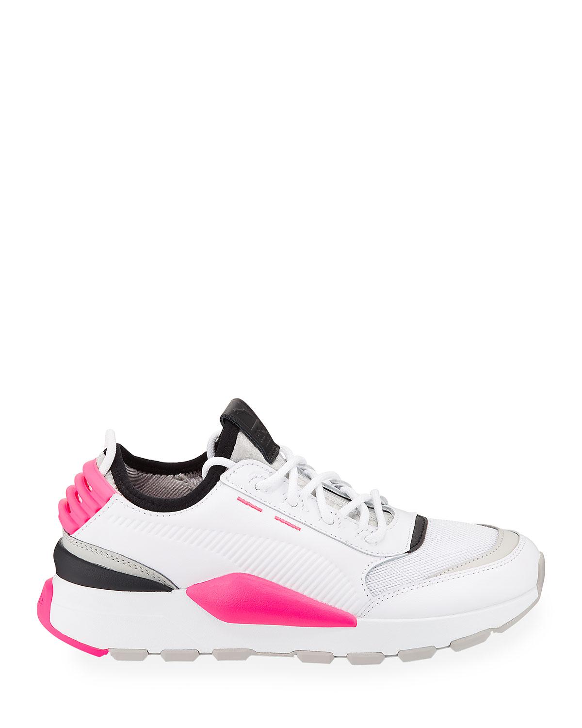 puma rs 808